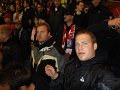 Rangers - VfB 2009 (65)